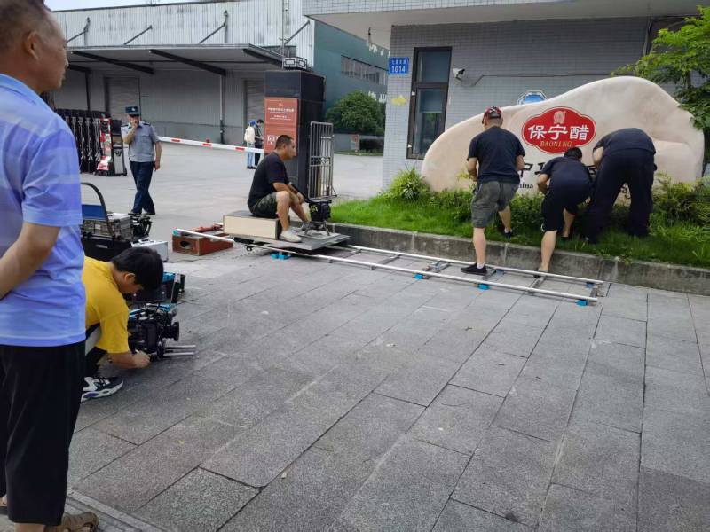 绍兴宣传片拍摄的重要性